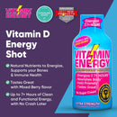 vitamin-energy-vitamin-d-extra-strength-daily-ener-7.jpg