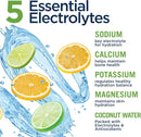 vitamin-hydrate-electrolyte-hydration-mix-electrol-4.jpg
