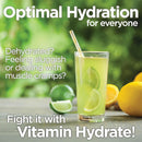 vitamin-hydrate-electrolyte-hydration-mix-electrol-5.jpg