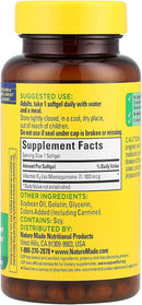 vitamin-k2-100-mcg-softgels-30-count-for-bone-heal-2.jpg