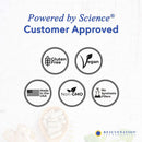 vitamin-k2-mk-7-60-day-supply-high-potency-300mcg--3.jpg