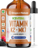 vitamin-k2-mk7-liquid-supplement-pure-k2mk7-menaqu-1.jpg