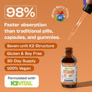 vitamin-k2-mk7-liquid-supplement-pure-k2mk7-menaqu-3.jpg