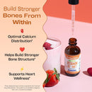 vitamin-k2-mk7-liquid-supplement-pure-k2mk7-menaqu-4.jpg
