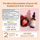 vitamin-k2-mk7-liquid-supplement-pure-k2mk7-menaqu-5.jpg