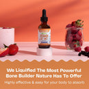 vitamin-k2-mk7-liquid-supplement-pure-k2mk7-menaqu-6.jpg