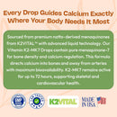 vitamin-k2-mk7-liquid-supplement-pure-k2mk7-menaqu-7.jpg