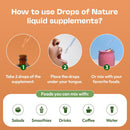 vitamin-k2-mk7-liquid-supplement-pure-k2mk7-menaqu-8.jpg