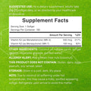 vitamin-k2-supplement-600mcg-180-virgin-coconut-oi-2.jpg