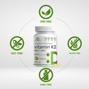 vitamin-k2-supplement-600mcg-180-virgin-coconut-oi-3.jpg