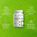 vitamin-k2-supplement-600mcg-180-virgin-coconut-oi-4.jpg