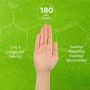 vitamin-k2-supplement-600mcg-180-virgin-coconut-oi-5.jpg