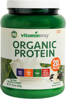 vitamin-way---organic-plant-based-protein-powder-2-1.jpg