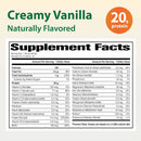 vitamin-way---organic-plant-based-protein-powder-2-2.jpg