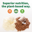vitamin-way---organic-plant-based-protein-powder-2-3.jpg