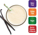 vitamin-way---organic-plant-based-protein-powder-2-4.jpg