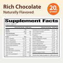 vitamin-way-organic-protein-powder-20g-protein-ric-2.jpg