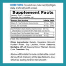 vitamin-world-advanced-prostate-formula-saw-palmetto-complex-120-softgels-supports-prostate-health-urinary-health-rapid-release-gluten-free-2