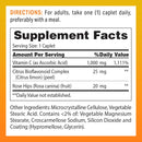 vitamin-world-c-1000-mg-with-bioflavonoids-and-wil-2.jpg
