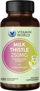 vitamin-world-milk-thistle-silymarin-standardized--1.jpg