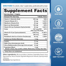 vitamin-world-stress-vitamin-b-complex-with-vitami-2.jpg
