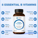vitamin-world-stress-vitamin-b-complex-with-vitami-3.jpg