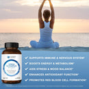 vitamin-world-stress-vitamin-b-complex-with-vitami-5.jpg