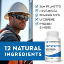 vitaminerals-prostactin-prostate-support-saw-palmetto-230mg-pygeum-lycopene-pumpkin-seed-more-60-veggie-caps-2