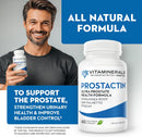 vitaminerals-prostactin-prostate-support-saw-palmetto-230mg-pygeum-lycopene-pumpkin-seed-more-60-veggie-caps-3