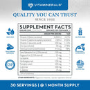 vitaminerals-prostactin-prostate-support-saw-palmetto-230mg-pygeum-lycopene-pumpkin-seed-more-60-veggie-caps-4