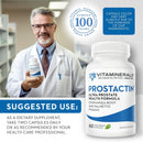 vitaminerals-prostactin-prostate-support-saw-palmetto-230mg-pygeum-lycopene-pumpkin-seed-more-60-veggie-caps-5
