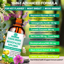 vitamins-for-menopause-hormone-harmony-menopause-s-2.jpg