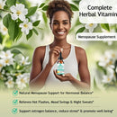 vitamins-for-menopause-hormone-harmony-menopause-s-4.jpg