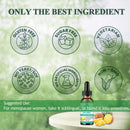 vitamins-for-menopause-hormone-harmony-menopause-s-6.jpg