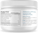 vitamins-for-nursing-dogs-to-support-lactation-and-post-natal-recovery-promote-milk-quality-and-healthy-puppies-with-calcium-phosphorus-magnesium-and-zinc-120-soft-chews-2