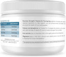 vitamins-for-nursing-dogs-to-support-lactation-and-post-natal-recovery-promote-milk-quality-and-healthy-puppies-with-calcium-phosphorus-magnesium-and-zinc-120-soft-chews-3