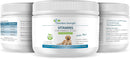 vitamins-for-nursing-dogs-to-support-lactation-and-post-natal-recovery-promote-milk-quality-and-healthy-puppies-with-calcium-phosphorus-magnesium-and-zinc-120-soft-chews-4