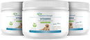 vitamins-for-nursing-dogs-to-support-lactation-and-post-natal-recovery-promote-milk-quality-and-healthy-puppies-with-calcium-phosphorus-magnesium-and-zinc-120-soft-chews-5