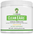 vitamonk-clean-eaa---eaas-with-no-artificial-sweet-1.jpg