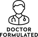 vitamonk-dopify-dopamine-supplement-dopamine-booster-with-uridine-monophosphate-mucuna-pruriens-l-theanine-tyrosine-and-more---no-artificial-fillers-just-brain-food---60-capsules-3