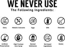 vitamonk-dopify-dopamine-supplement-dopamine-booster-with-uridine-monophosphate-mucuna-pruriens-l-theanine-tyrosine-and-more---no-artificial-fillers-just-brain-food---60-capsules-4
