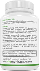 vitamonk-dopify-dopamine-supplement-dopamine-booster-with-uridine-monophosphate-mucuna-pruriens-l-theanine-tyrosine-and-more---no-artificial-fillers-just-brain-food---60-capsules-5