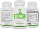vitamonk-dopify-dopamine-supplement-dopamine-booster-with-uridine-monophosphate-mucuna-pruriens-l-theanine-tyrosine-and-more---no-artificial-fillers-just-brain-food---60-capsules-6