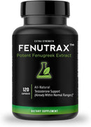 vitamonk-fenutrax-fenugreek-extract-2-months-suppl-1.jpg