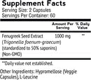 vitamonk-fenutrax-fenugreek-extract-2-months-suppl-2.jpg