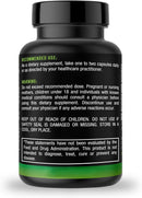 vitamonk-fenutrax-fenugreek-extract-2-months-suppl-6.jpg