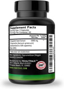 vitamonk-fenutrax-fenugreek-extract-2-months-suppl-7.jpg