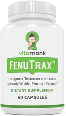 vitamonk-fenutrax-fenugreek-extract-powerful-50-fe-1.jpg