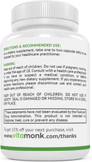 vitamonk-fenutrax-fenugreek-extract-powerful-50-fe-3.jpg