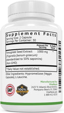 vitamonk-fenutrax-fenugreek-extract-powerful-50-fe-4.jpg